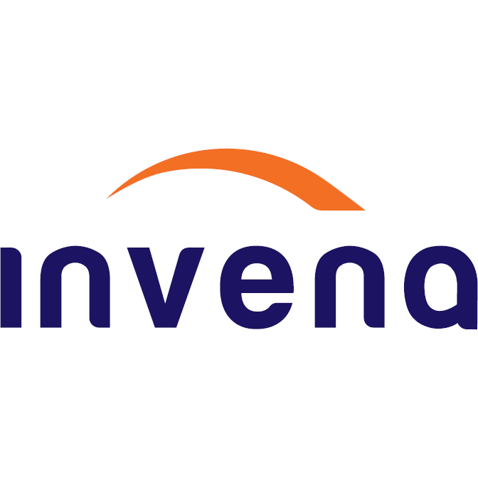 Logo Invena