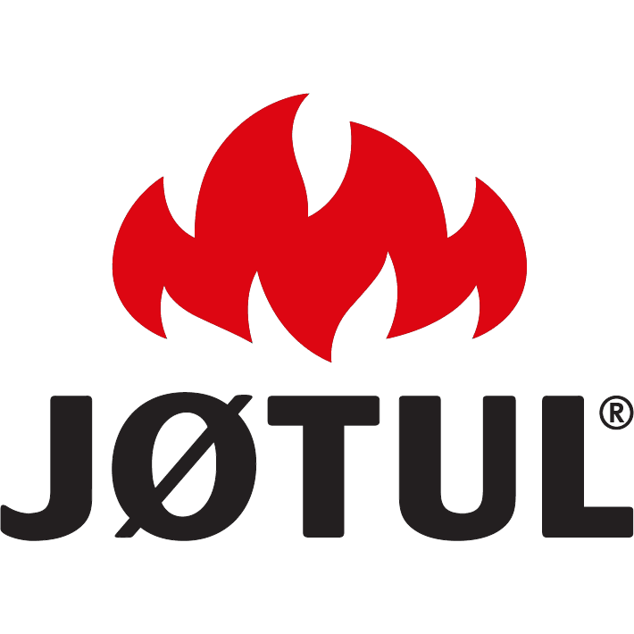 Logo Jotul