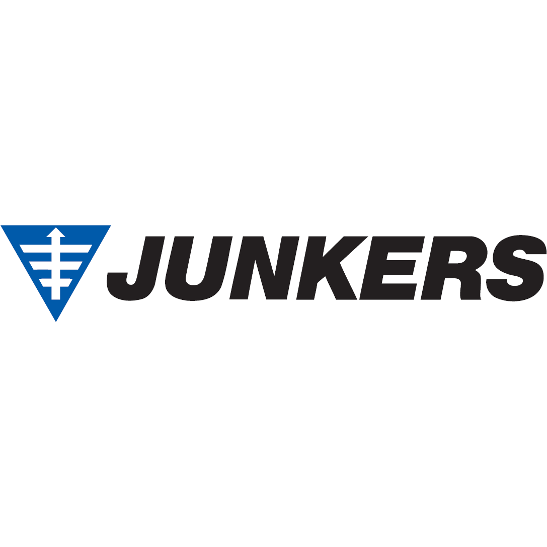 Logo Junkers