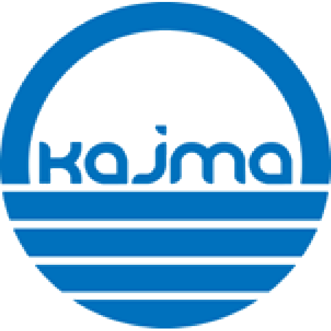 Logo Kajma
