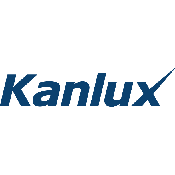 Logo Kanlux