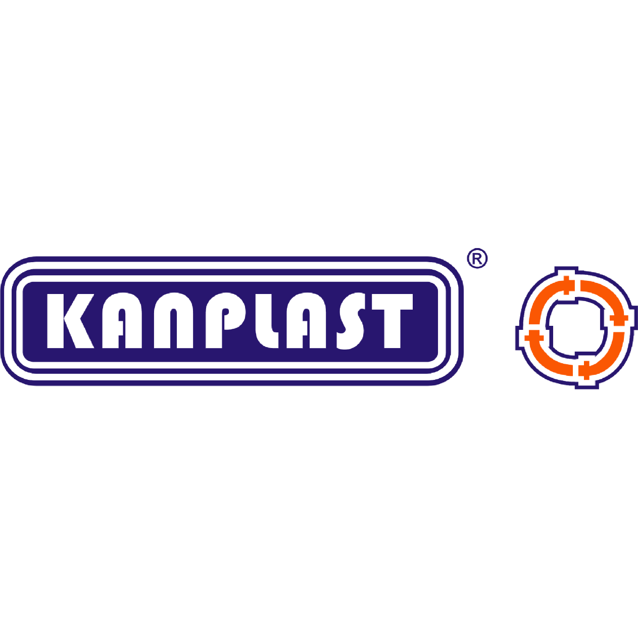 Logo Kanplast