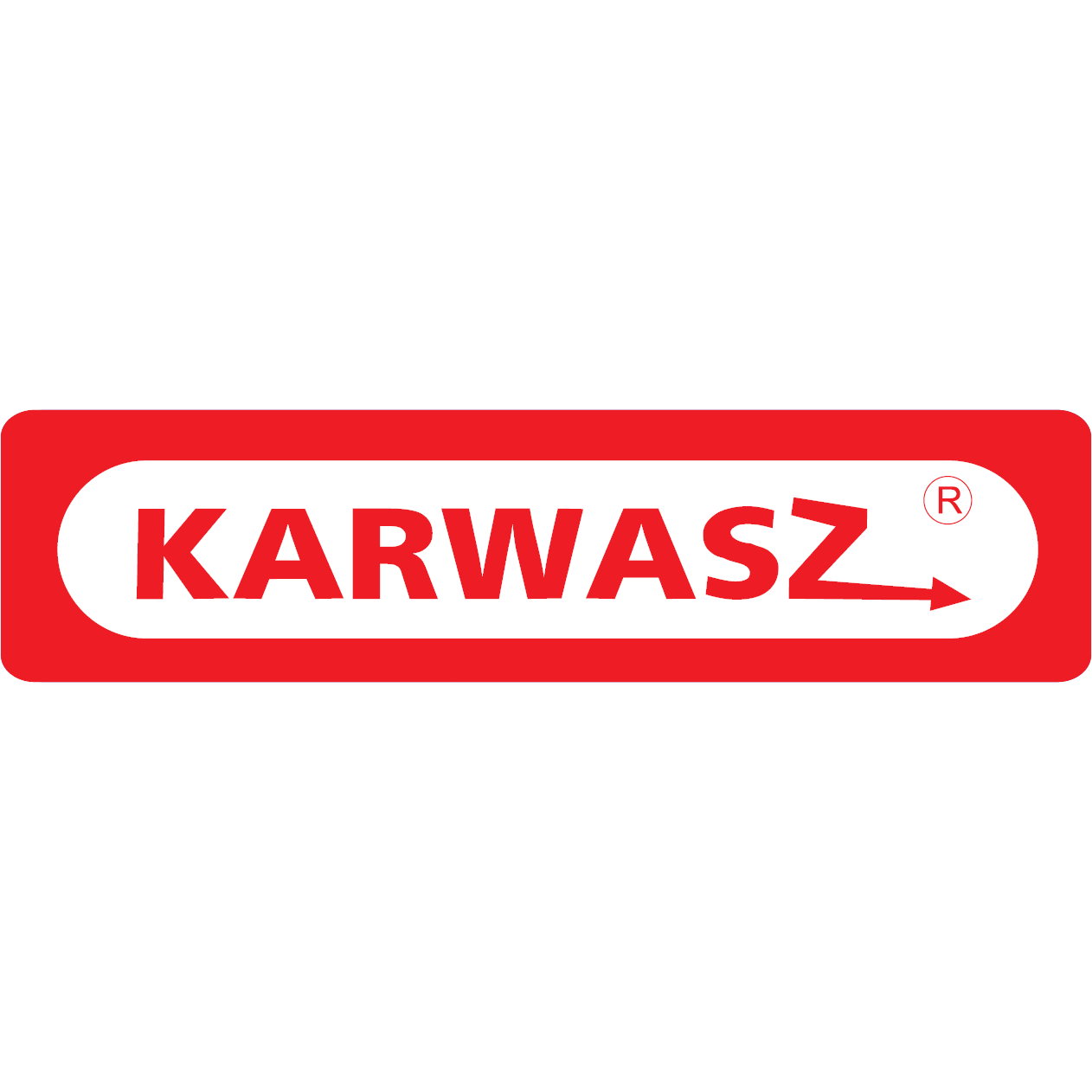 Logo Karwasz