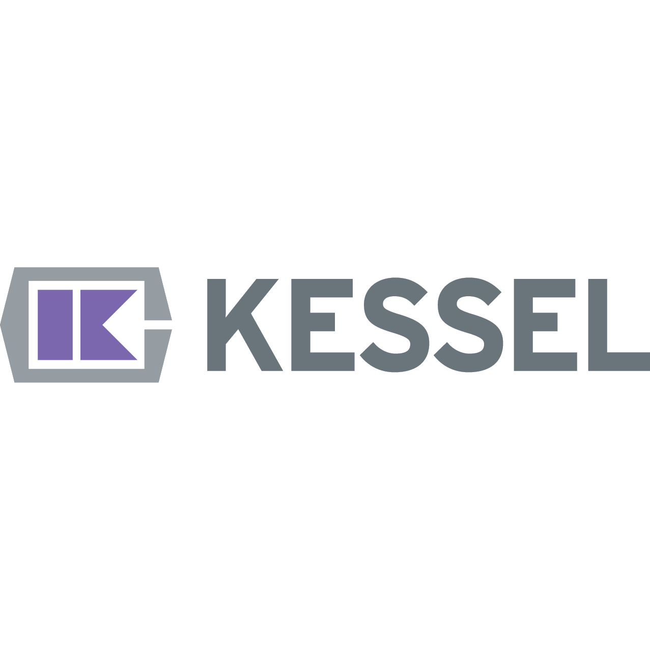 Logo Kessel