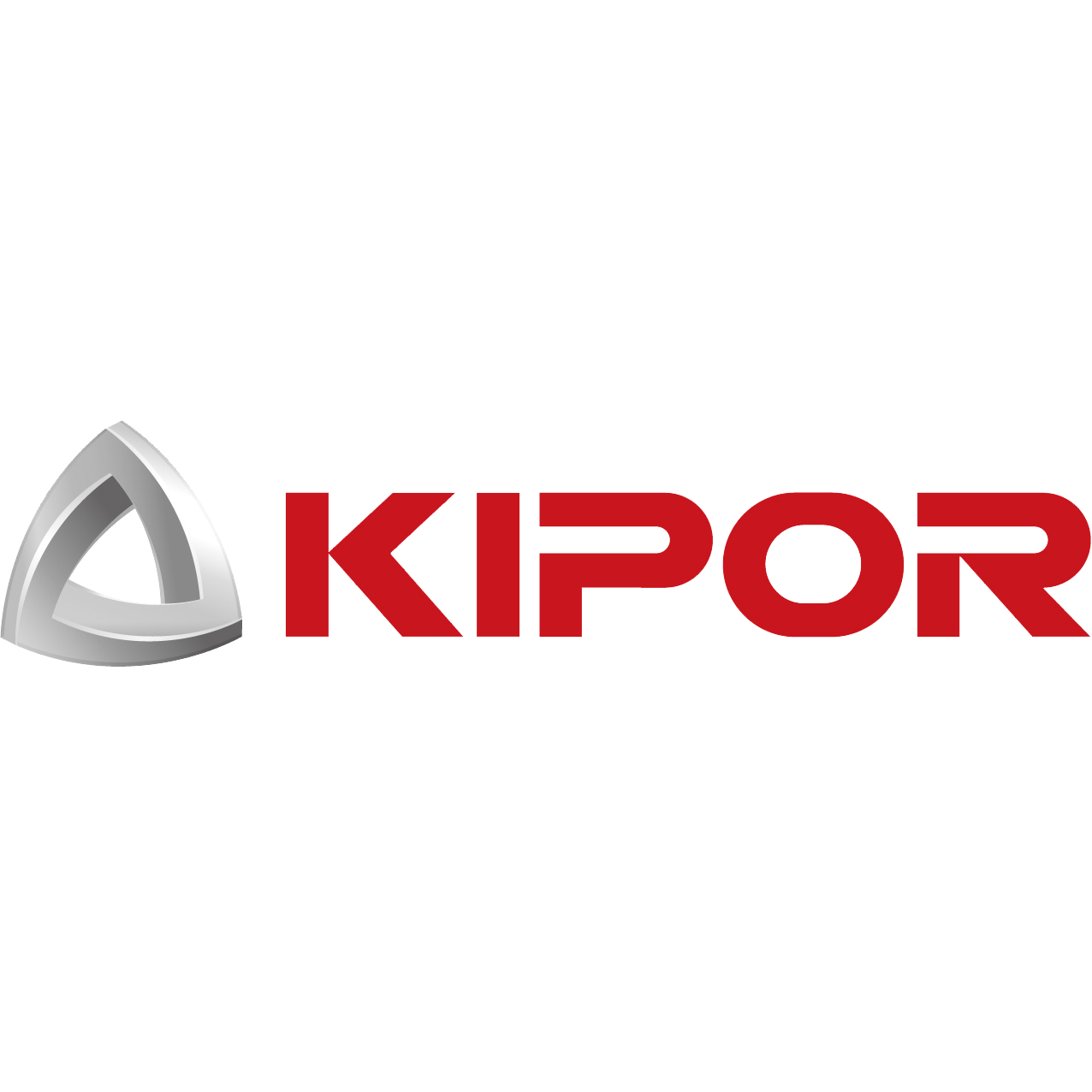 Logo Kipor