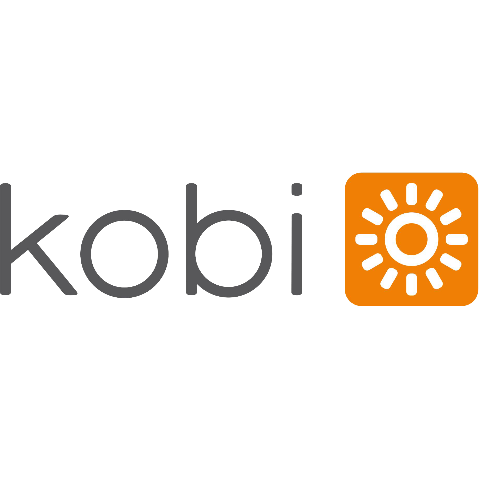 Logo Kobi