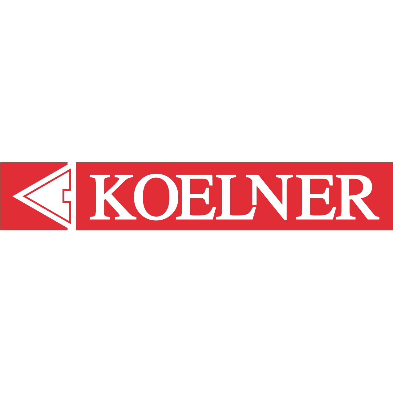 Logo Koelner