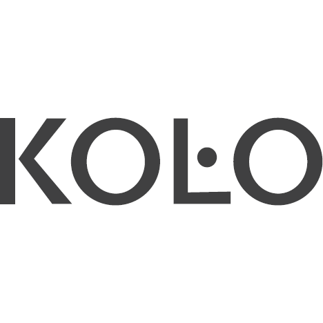 Logo Koło