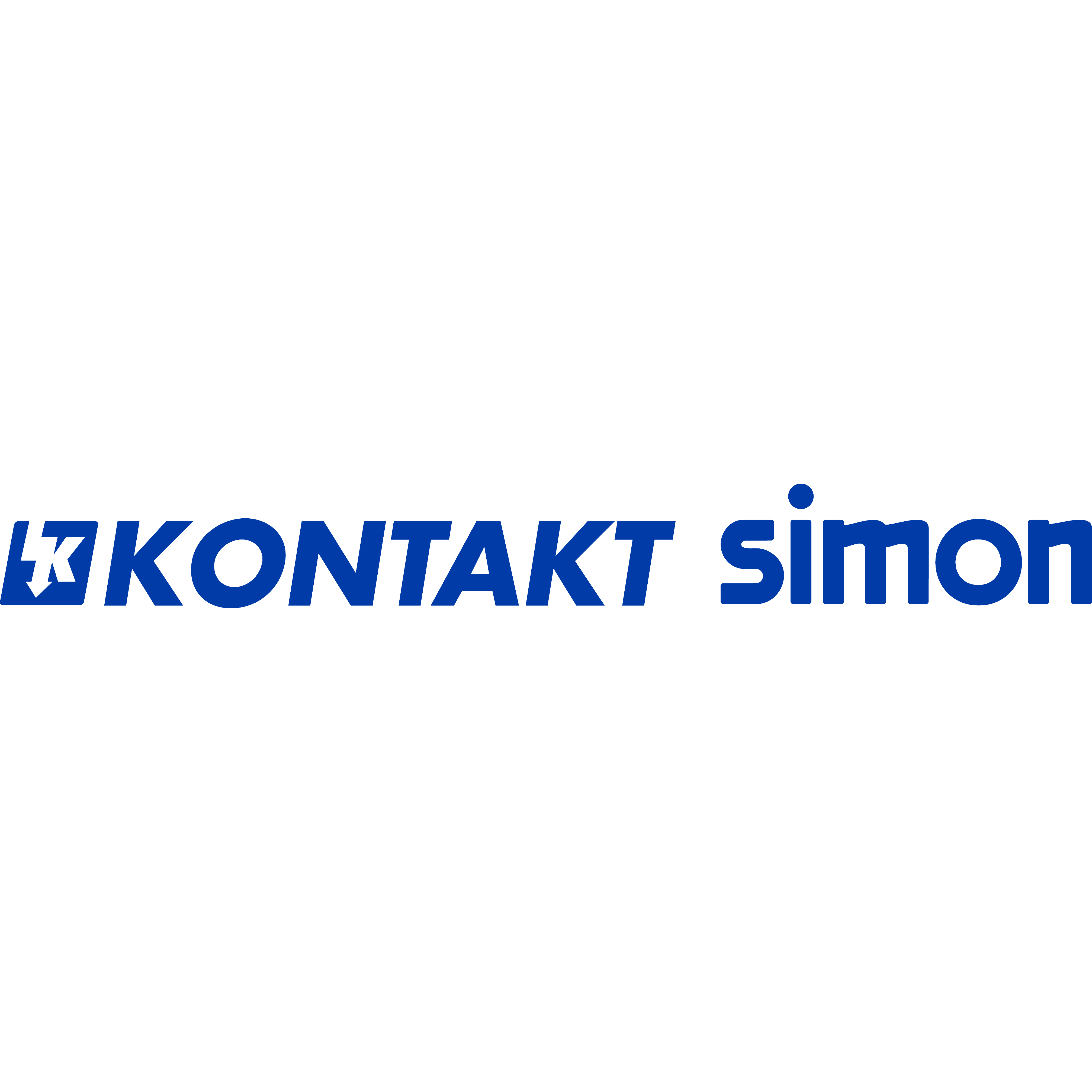 Logo Kontakt Simon