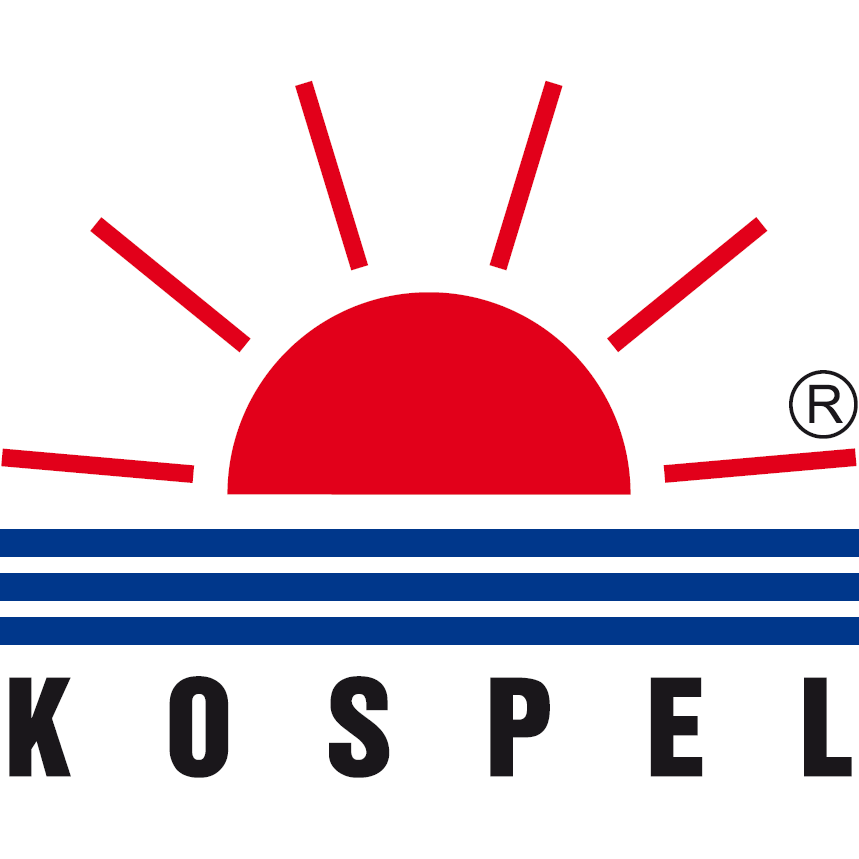 Logo Kospel