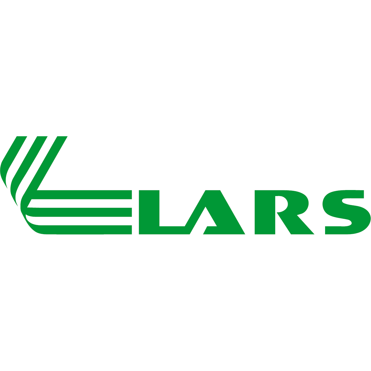 Logo Lars