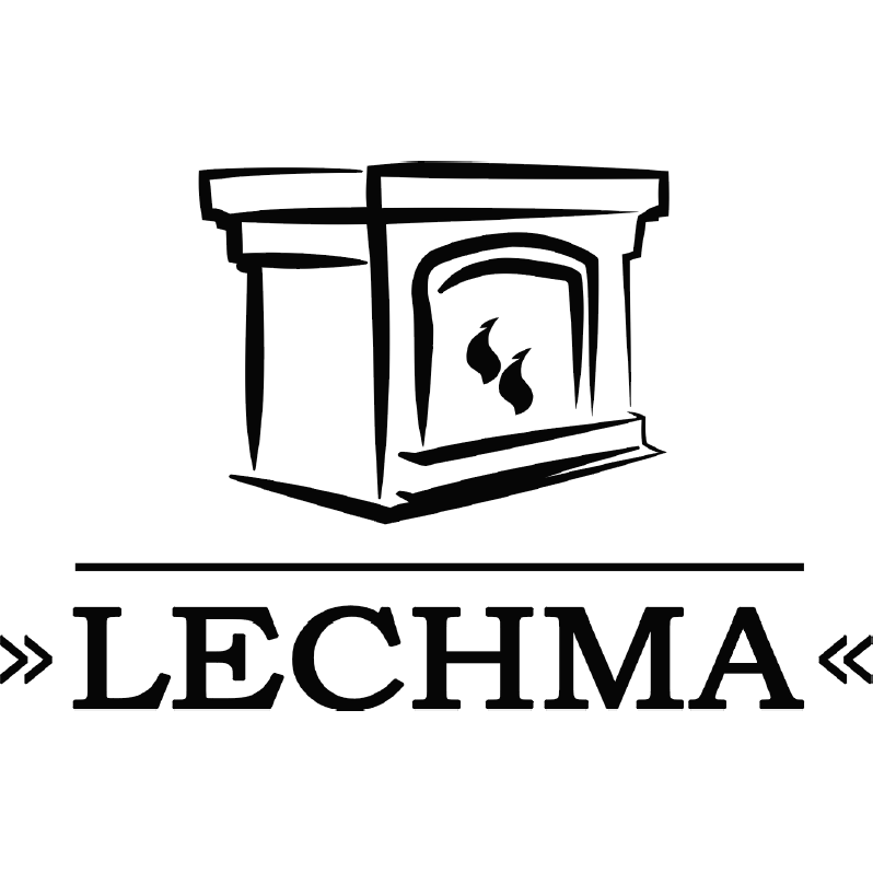 Logo Lechma