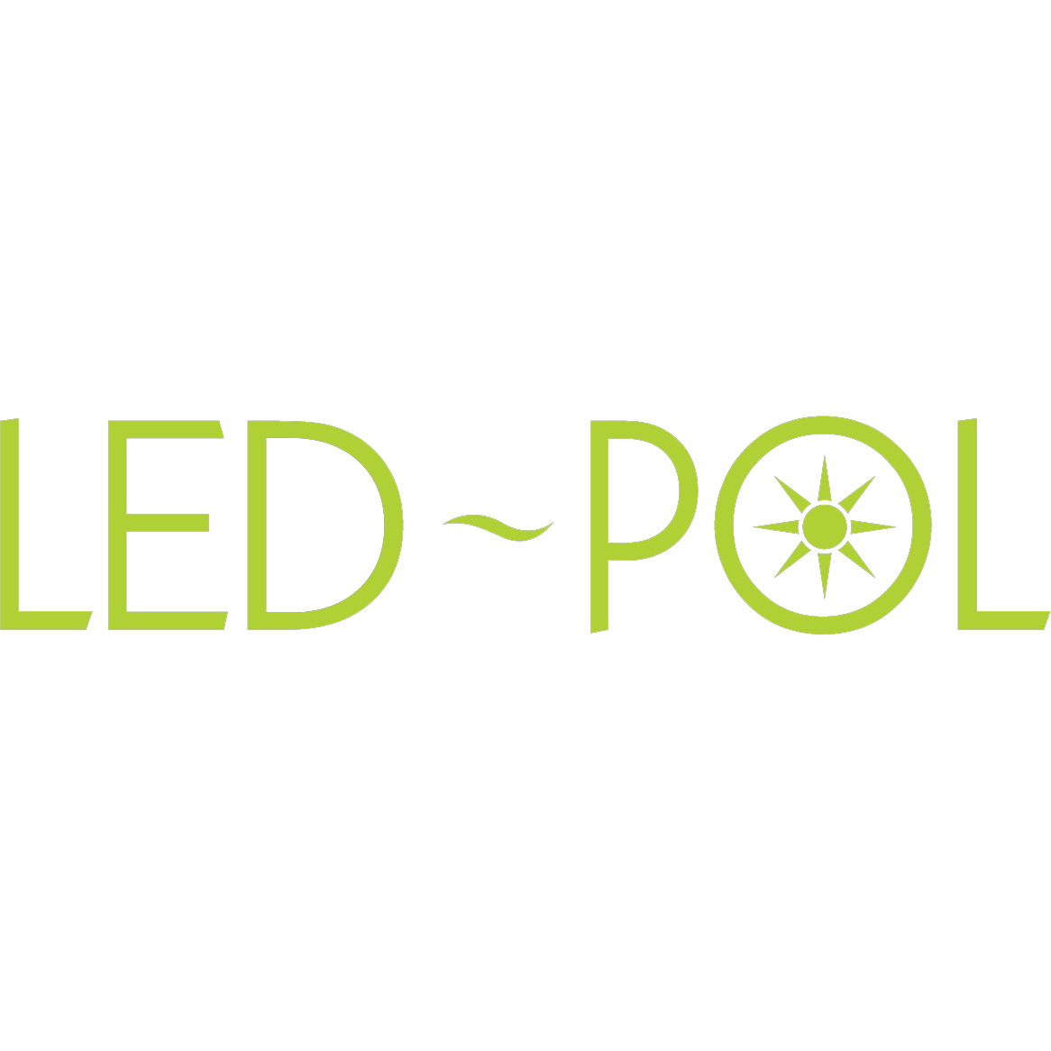 Logo Led-Pol