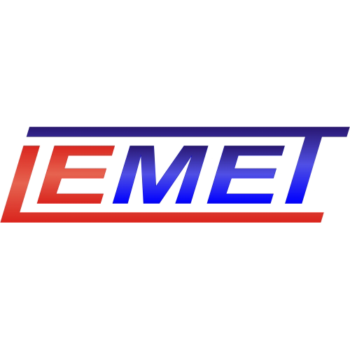 Logo Lemet