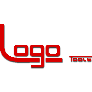 Logo Logo Tools