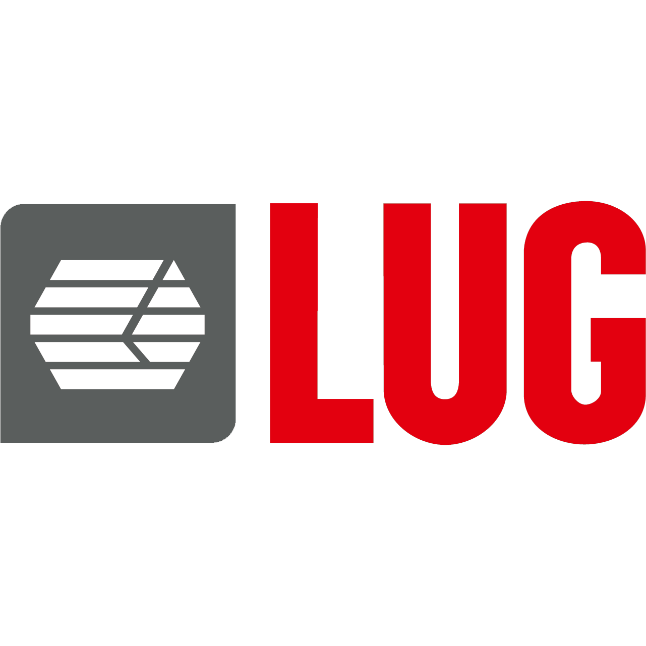 Logo LUG