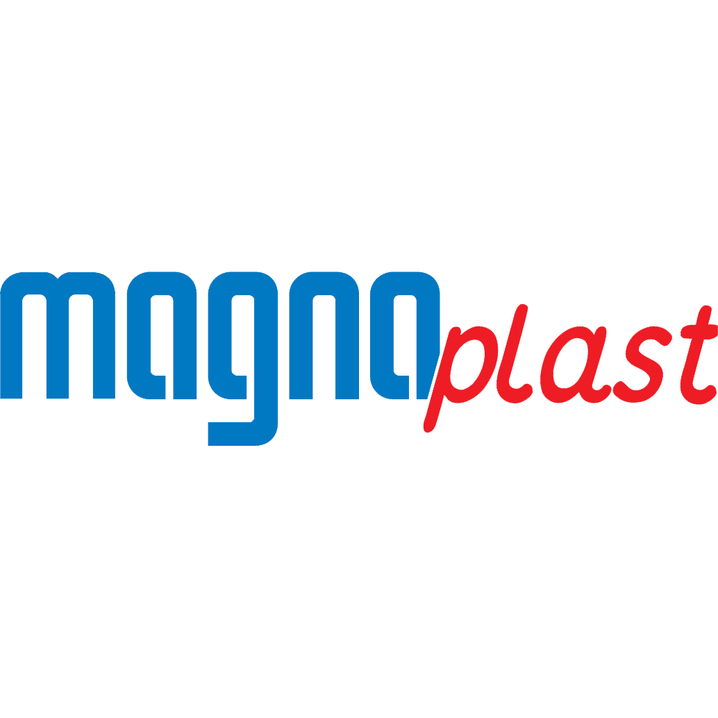Logo Magnaplast