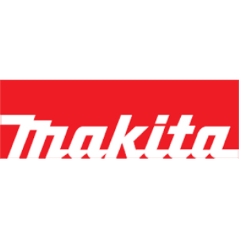 Logo Makita