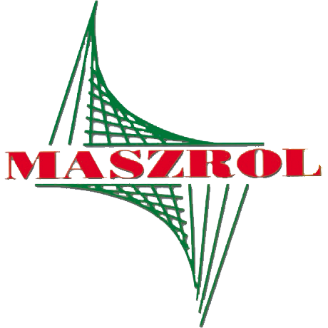 Logo Maszrol
