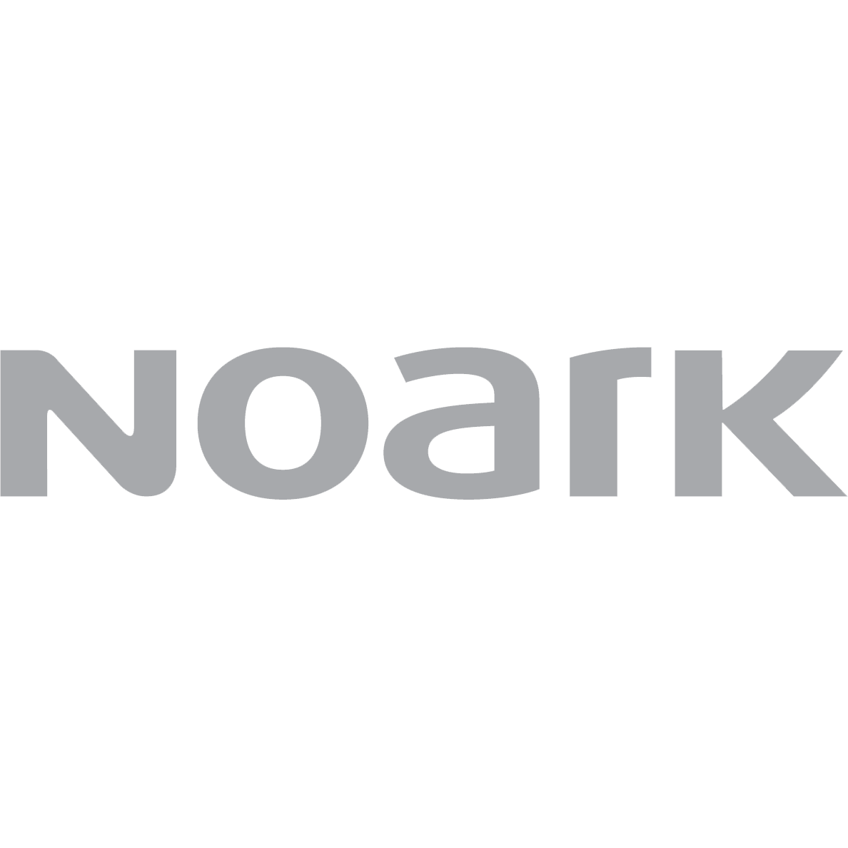 Logo Noark