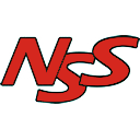 Logo NSS