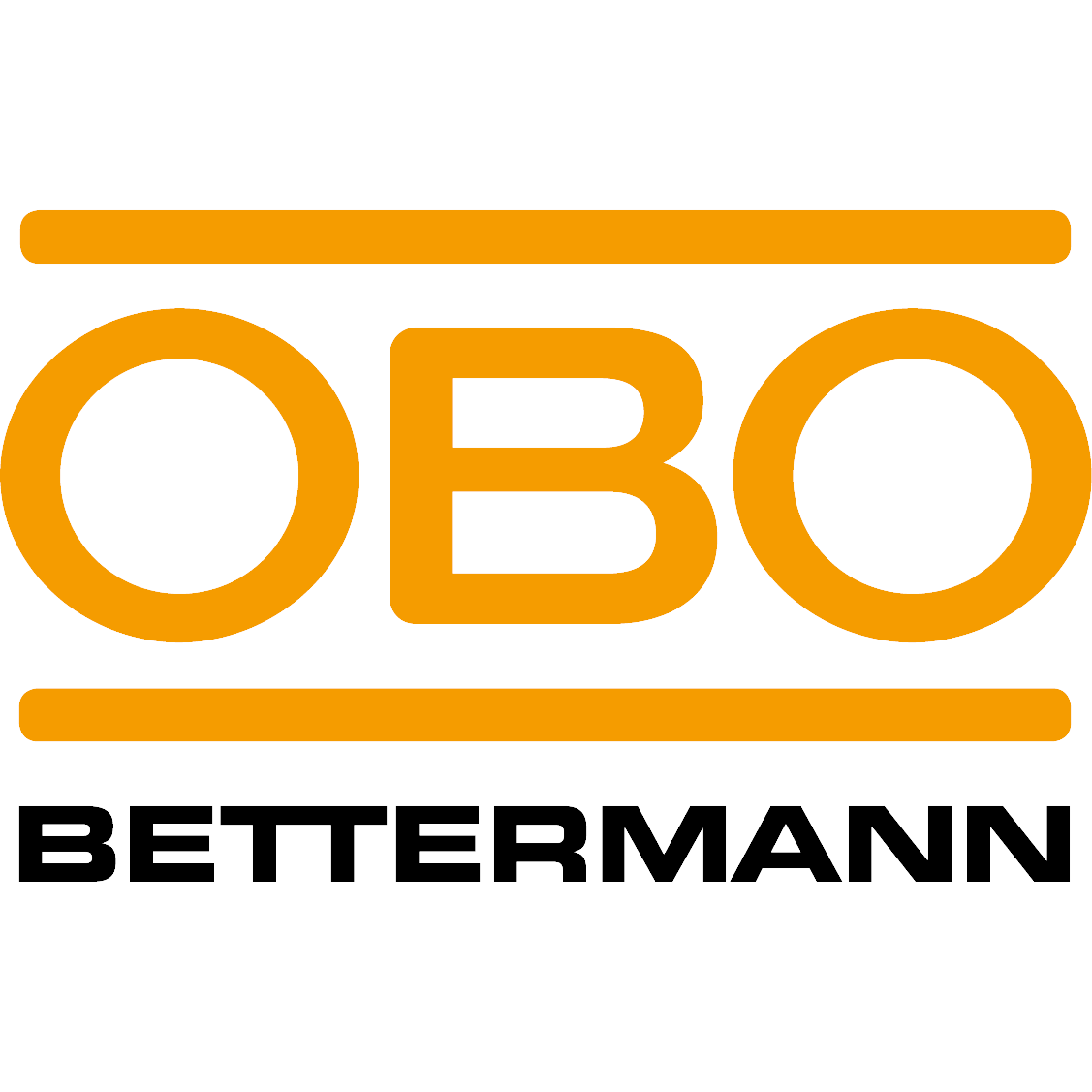 Logo Obo Bettermann