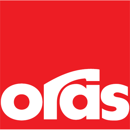 Logo Oras