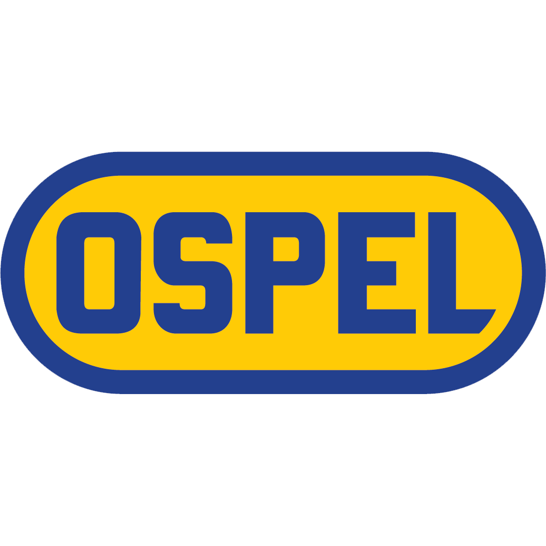 Logo Ospel