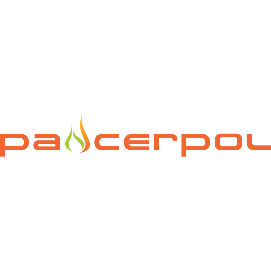 Logo Pancerpol