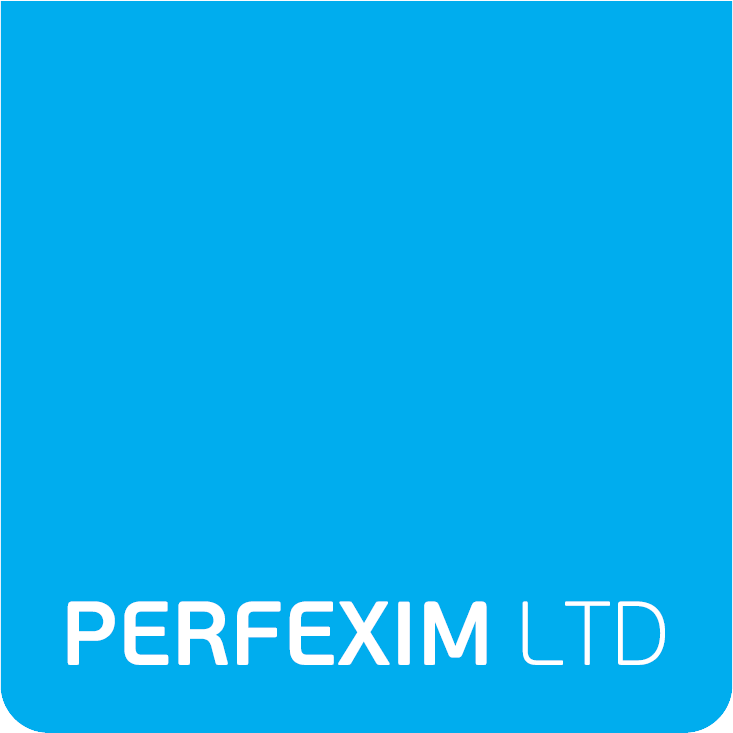Logo Perfexim