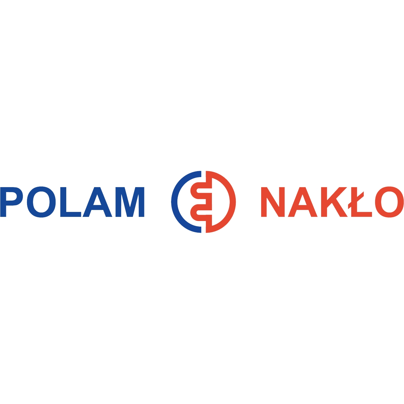 Logo Polam Nakło