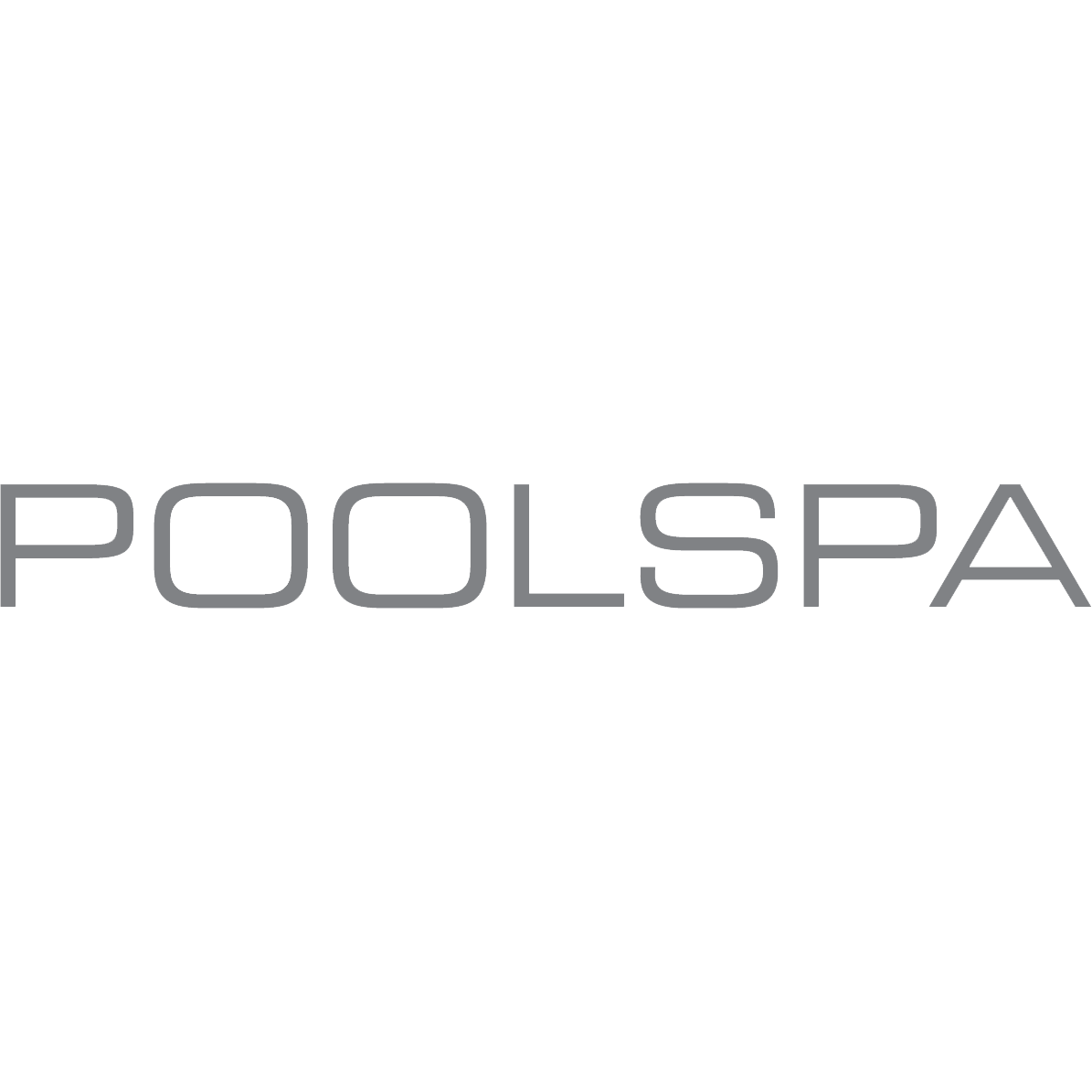 Logo Poolspa