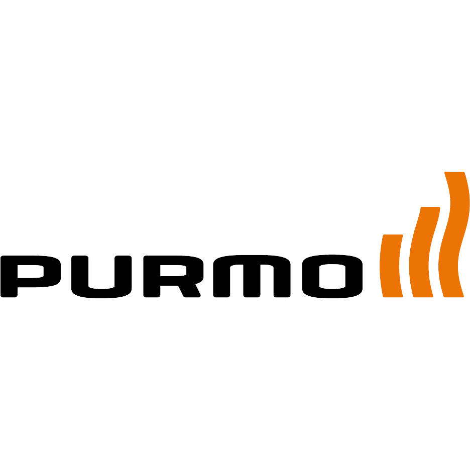 Logo Purmo