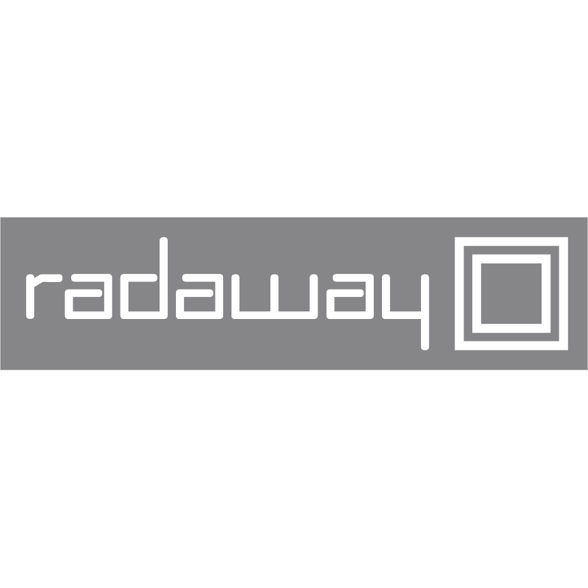 Logo Radaway