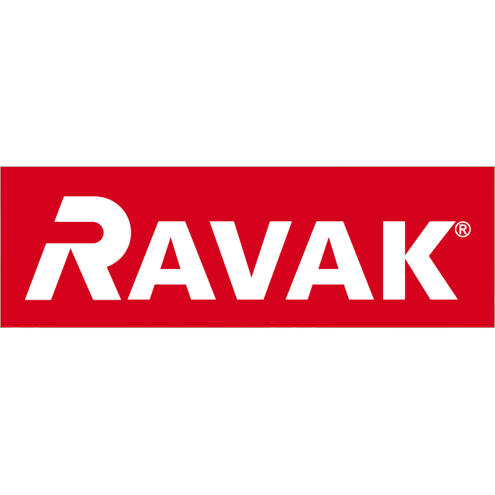 Logo Ravak