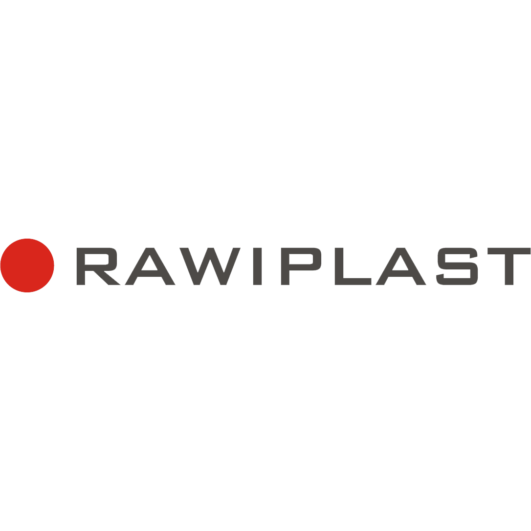 Logo Rawiplast