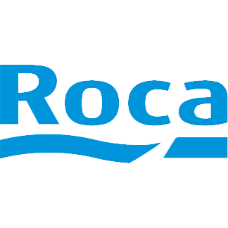 Logo Roca