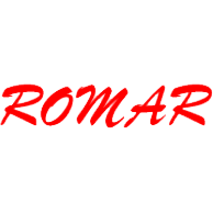 Logo Romar