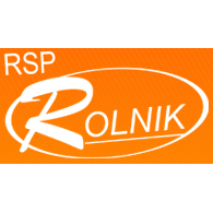 Logo RSP Rolnik
