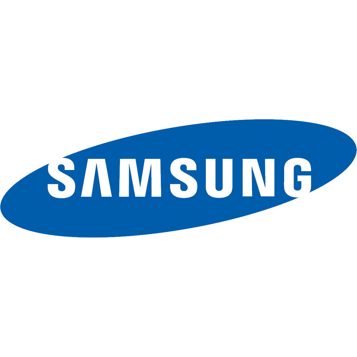Logo Samsung