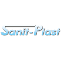 Logo Sanit-Plast