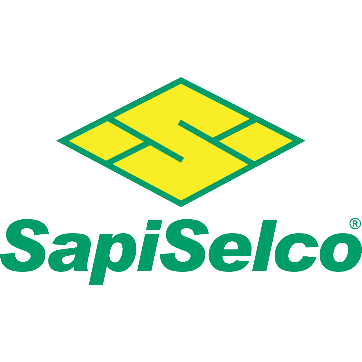 Logo SapiSelco