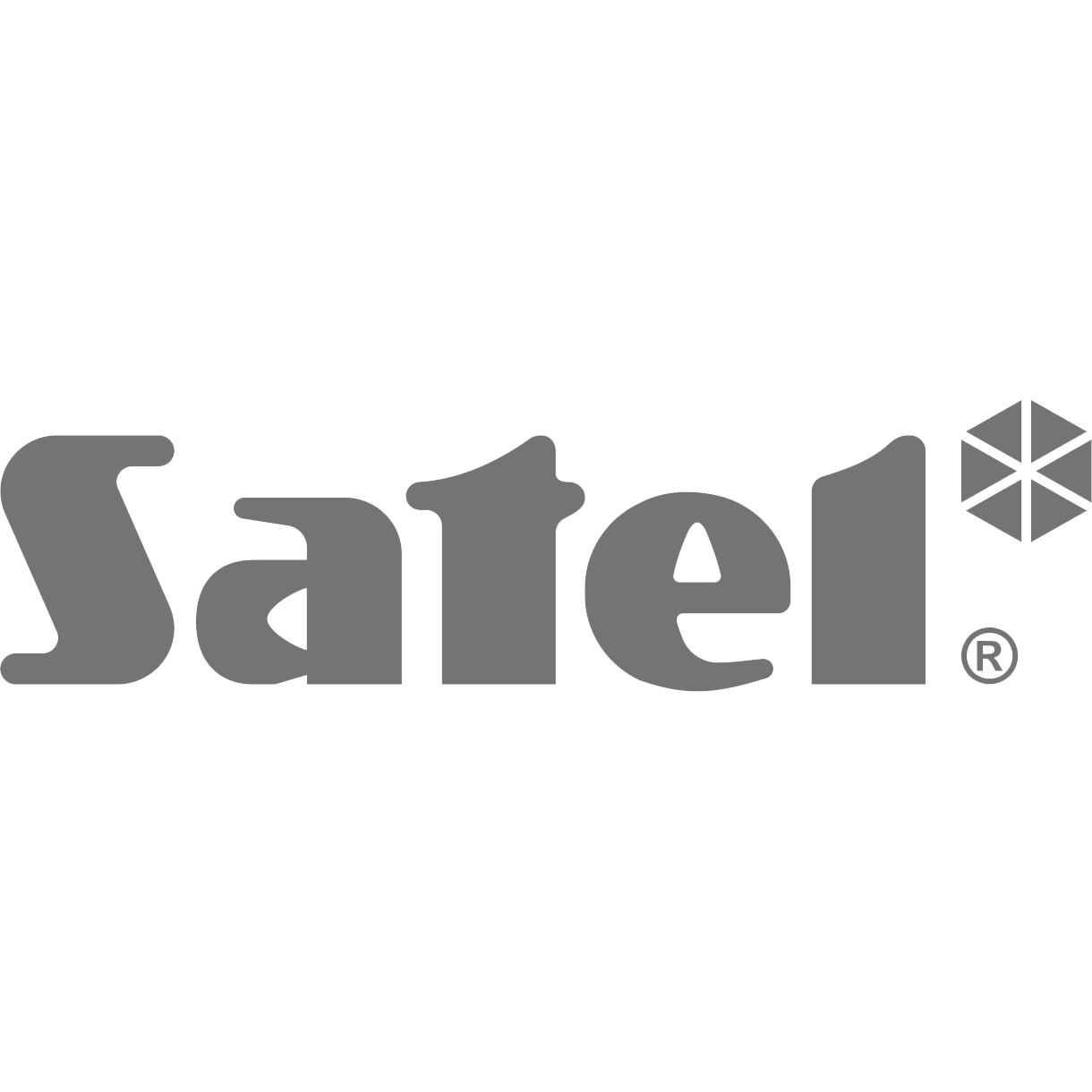 Logo Satel