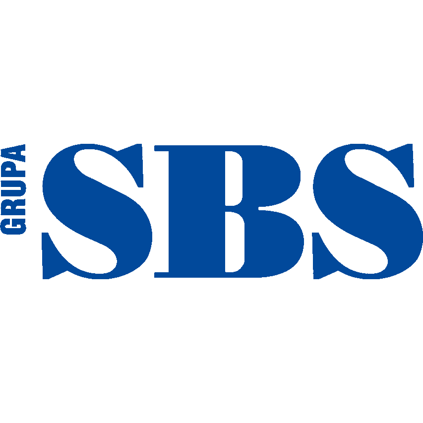 Logo SBS