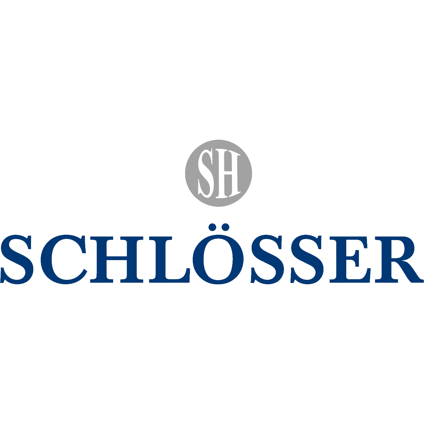 Logo Schlosser