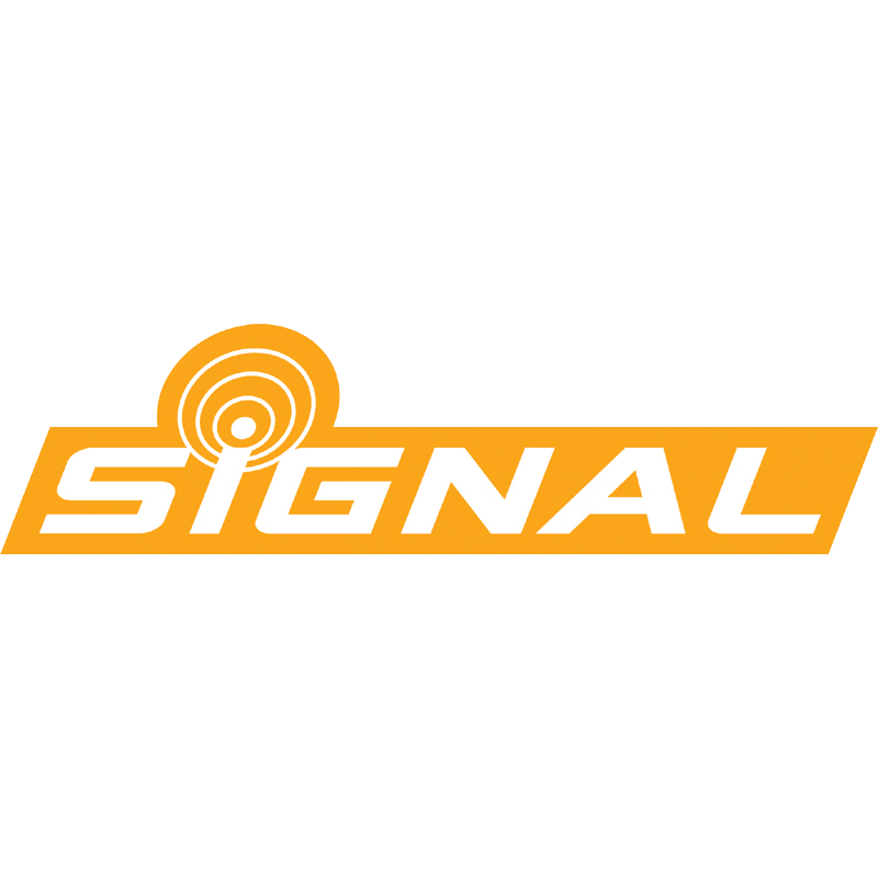 Logo Signal