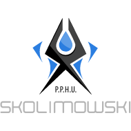 Logo Skolimowski