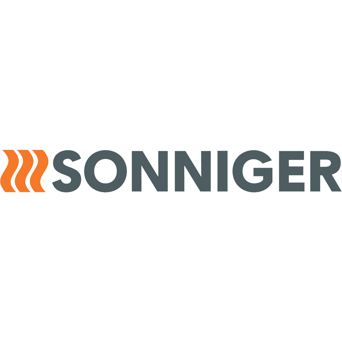Logo Sonniger
