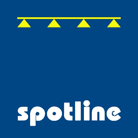 Logo Spotline