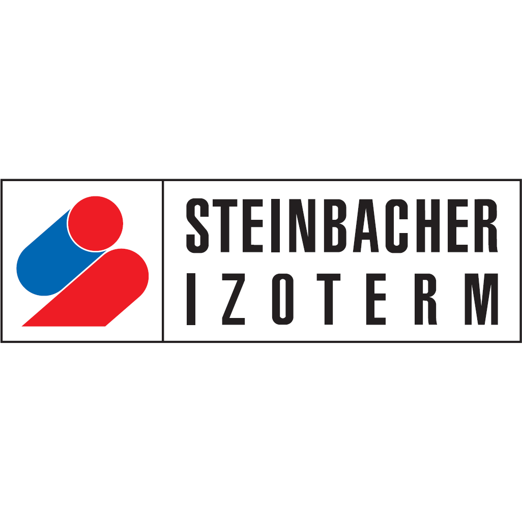 Logo Steinbacher Izoterm